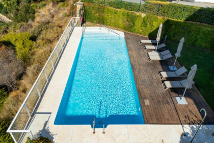 5fd5a30eab04f96e988759f64043f067 - 34