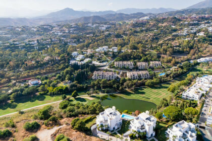 5fd5a30eab04f96e988759f64043f067 - 35