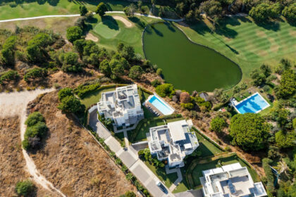 5fd5a30eab04f96e988759f64043f067 - 36