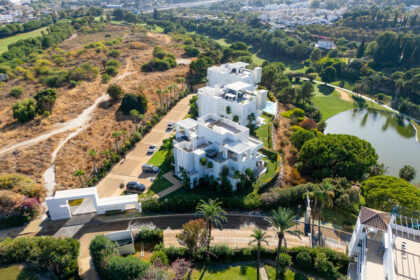 5fd5a30eab04f96e988759f64043f067 - 37