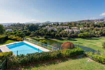 5fd5a30eab04f96e988759f64043f067 - 38