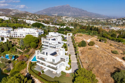 5fd5a30eab04f96e988759f64043f067 - 39