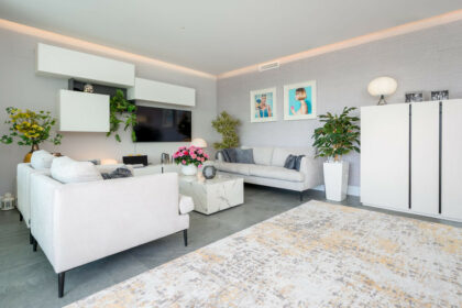 5fd5a30eab04f96e988759f64043f067 - 4