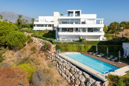 5fd5a30eab04f96e988759f64043f067 - 40