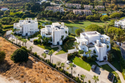 5fd5a30eab04f96e988759f64043f067 - 41