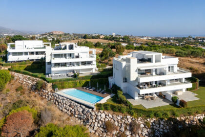 5fd5a30eab04f96e988759f64043f067 - 42