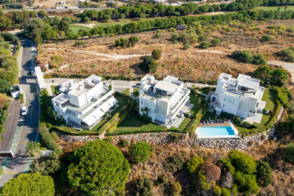 5fd5a30eab04f96e988759f64043f067 - 44