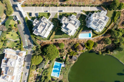 5fd5a30eab04f96e988759f64043f067 - 45