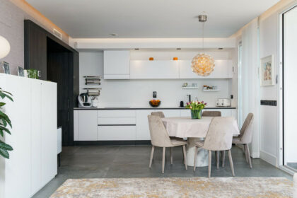 5fd5a30eab04f96e988759f64043f067 - 7