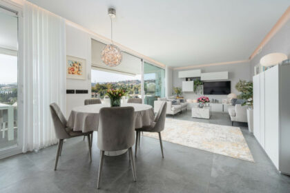 5fd5a30eab04f96e988759f64043f067 - 8