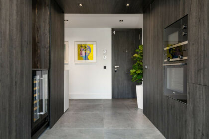 5fd5a30eab04f96e988759f64043f067 - 9