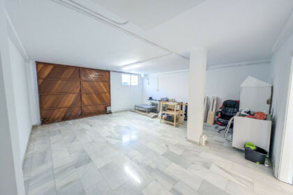 6052c3702b7df3fae7270b43451de172 - 14