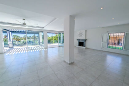 6052c3702b7df3fae7270b43451de172 - 25