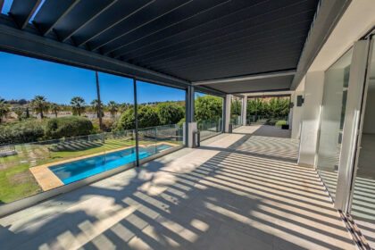 6052c3702b7df3fae7270b43451de172 - 34