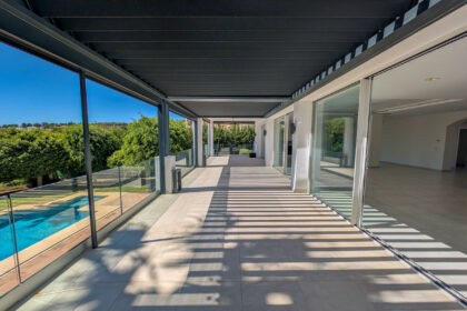 6052c3702b7df3fae7270b43451de172 - 35