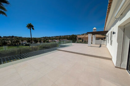 6052c3702b7df3fae7270b43451de172 - 40