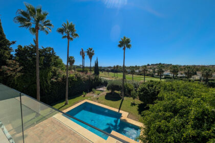 6052c3702b7df3fae7270b43451de172 - 41