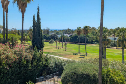 6052c3702b7df3fae7270b43451de172 - 42