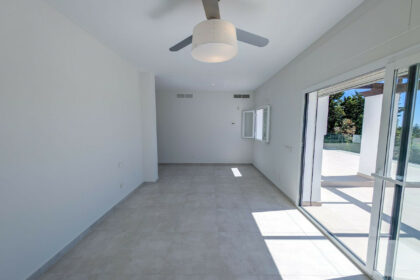 6052c3702b7df3fae7270b43451de172 - 44