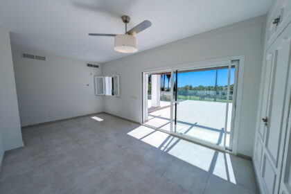 6052c3702b7df3fae7270b43451de172 - 45