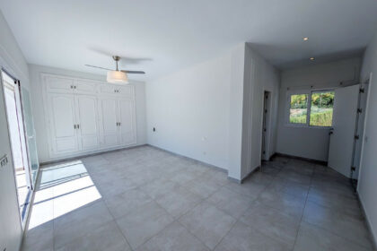 6052c3702b7df3fae7270b43451de172 - 46