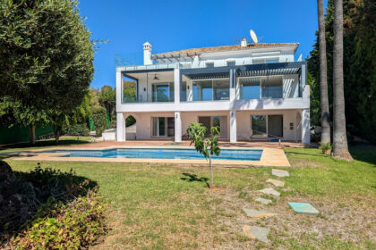 6052c3702b7df3fae7270b43451de172 - 57