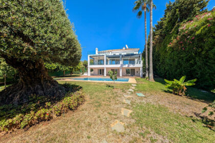 6052c3702b7df3fae7270b43451de172 - 58