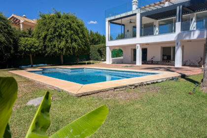 6052c3702b7df3fae7270b43451de172 - 59