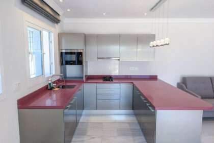 6052c3702b7df3fae7270b43451de172 - 9