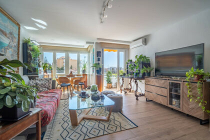 606377dd3d05d588f12669ee36bf0260 - 1