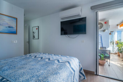 606377dd3d05d588f12669ee36bf0260 - 10