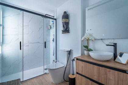 606377dd3d05d588f12669ee36bf0260 - 11