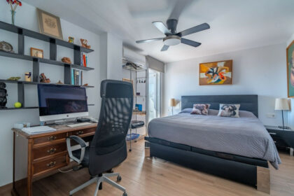 606377dd3d05d588f12669ee36bf0260 - 12