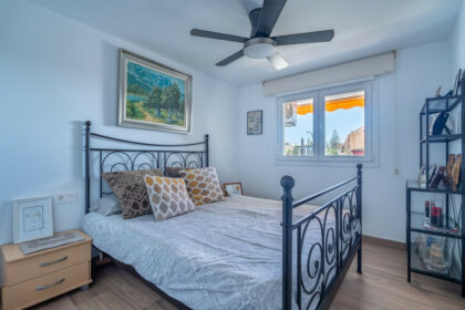 606377dd3d05d588f12669ee36bf0260 - 14