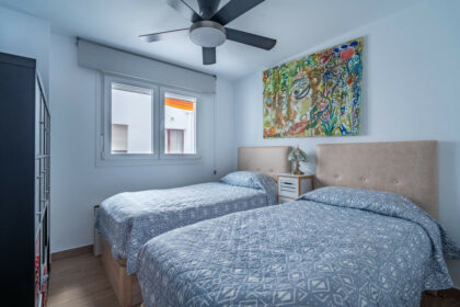 606377dd3d05d588f12669ee36bf0260 - 15