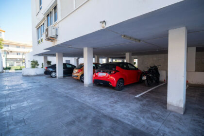 606377dd3d05d588f12669ee36bf0260 - 17