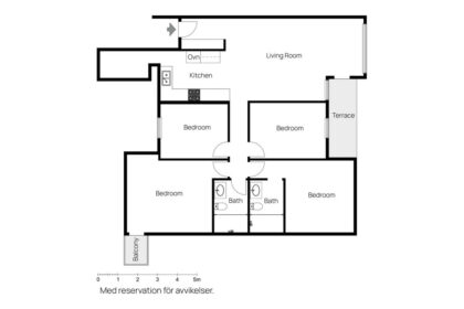 606377dd3d05d588f12669ee36bf0260 - 18