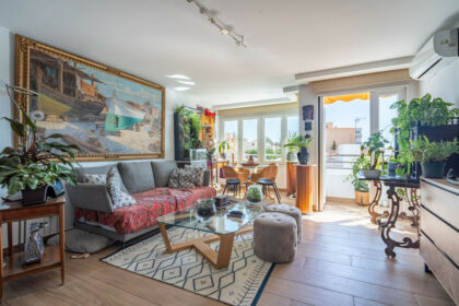 606377dd3d05d588f12669ee36bf0260 - 2