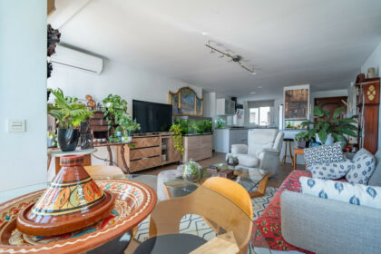 606377dd3d05d588f12669ee36bf0260 - 3