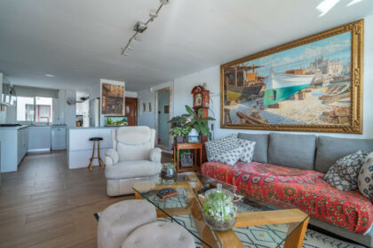 606377dd3d05d588f12669ee36bf0260 - 4