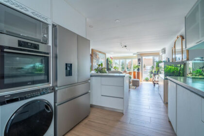 606377dd3d05d588f12669ee36bf0260 - 6