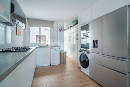 606377dd3d05d588f12669ee36bf0260 - 8