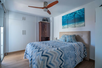 606377dd3d05d588f12669ee36bf0260 - 9