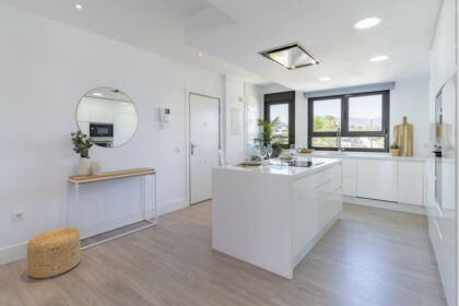 611135520eb7987f565c273918e315dd - 10