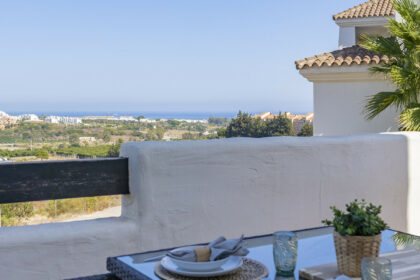 611135520eb7987f565c273918e315dd - 11