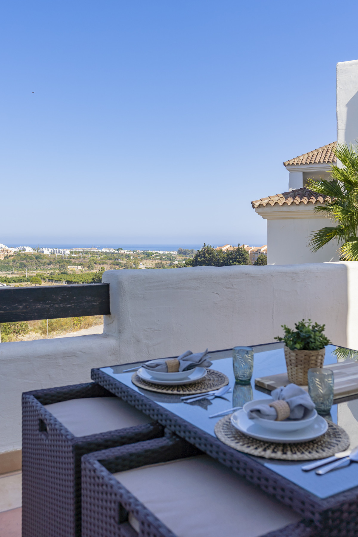 611135520eb7987f565c273918e315dd - 11