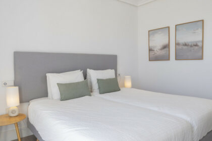 611135520eb7987f565c273918e315dd - 14