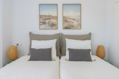 611135520eb7987f565c273918e315dd - 15