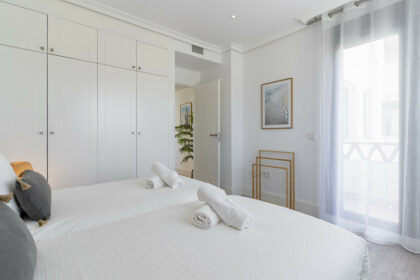 611135520eb7987f565c273918e315dd - 17