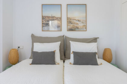 611135520eb7987f565c273918e315dd - 18